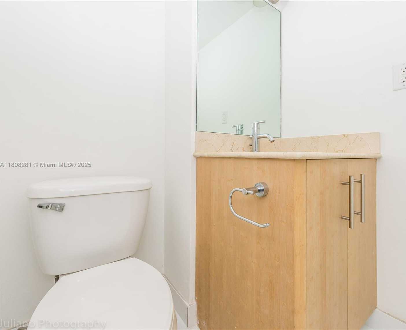Small Image of 10275 COLLINS AVE #416, Bal Harbour Number 9