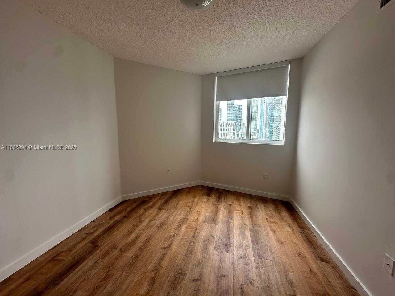 Small Image of 601 NORTH EAST 23RD ST #PH02, Miami Number 11