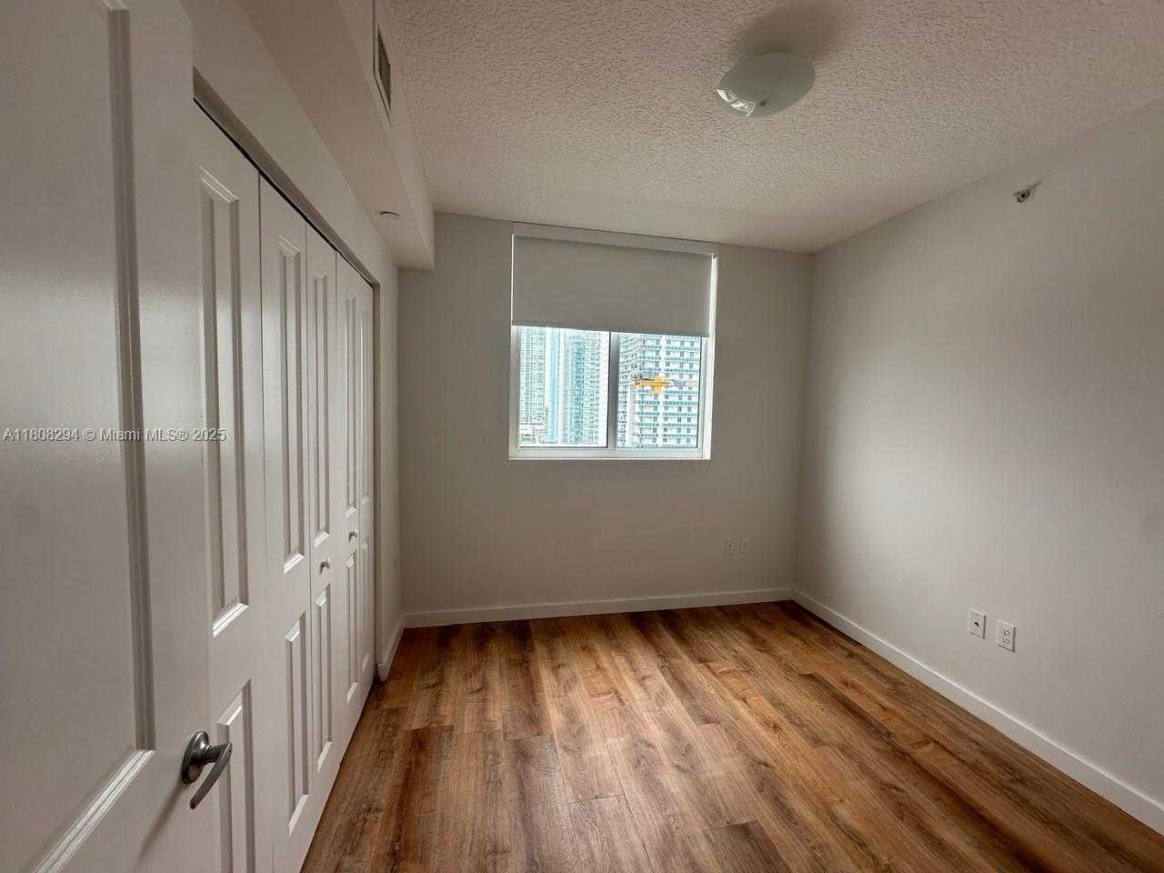 Small Image of 601 NORTH EAST 23RD ST #PH02, Miami Number 13