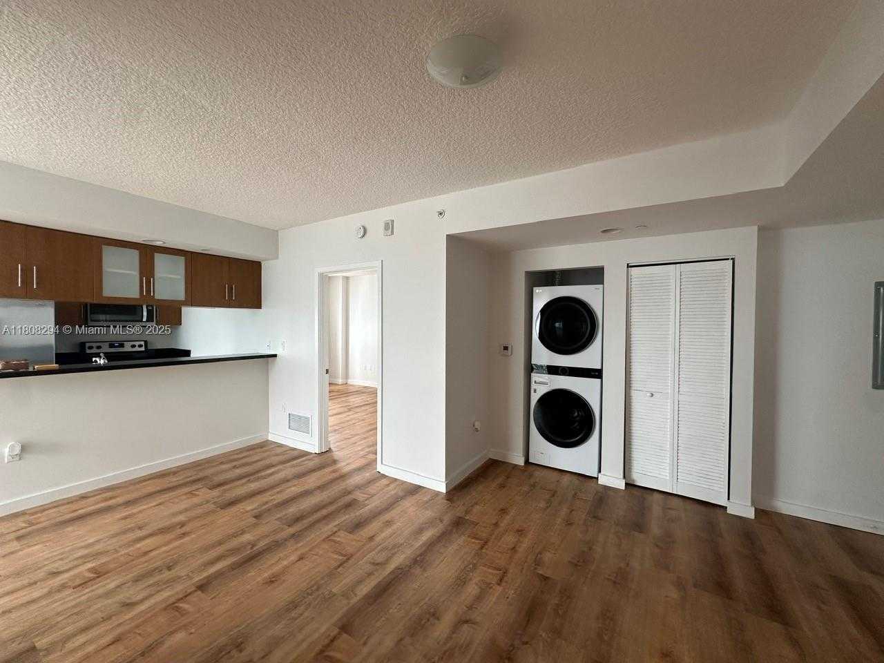 Small Image of 601 NORTH EAST 23RD ST #PH02, Miami Number 2