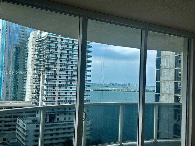 Small Image of 601 NORTH EAST 23RD ST #PH02, Miami Number 21