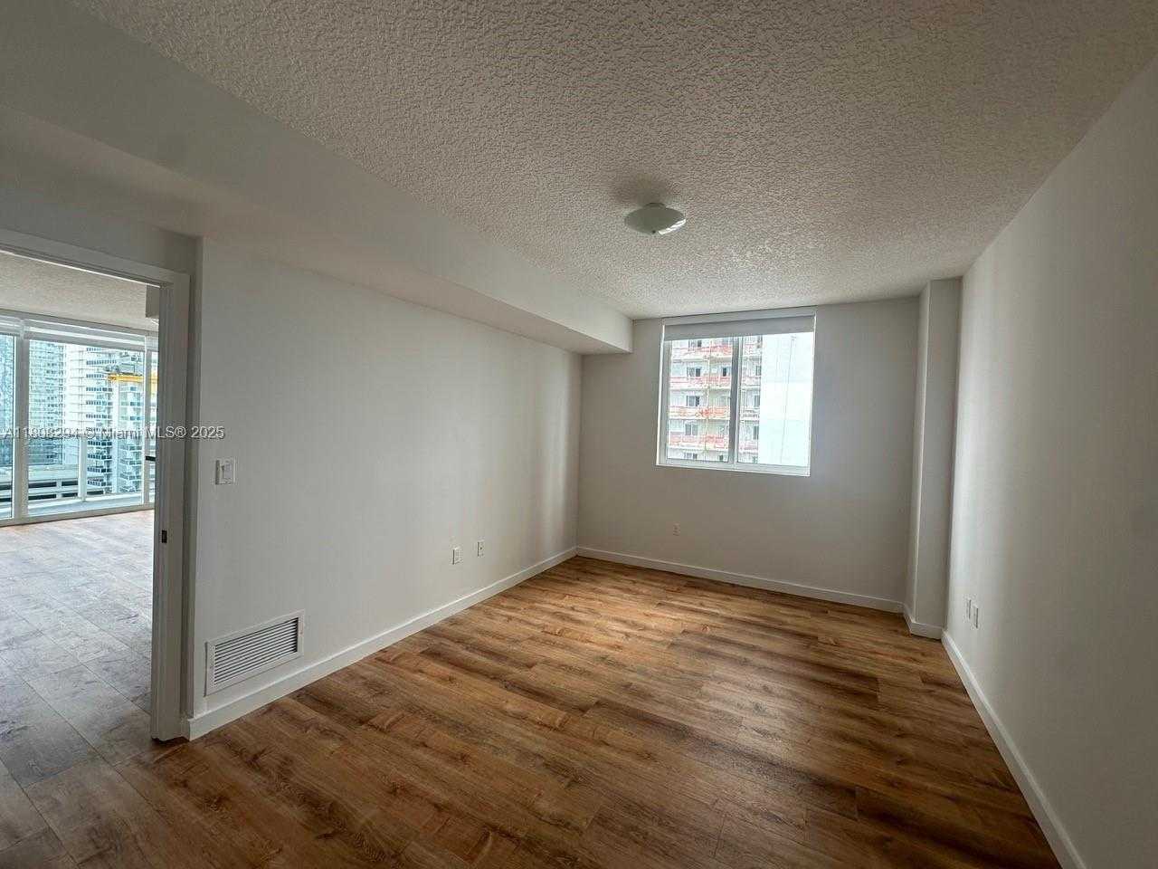 Small Image of 601 NORTH EAST 23RD ST #PH02, Miami Number 8