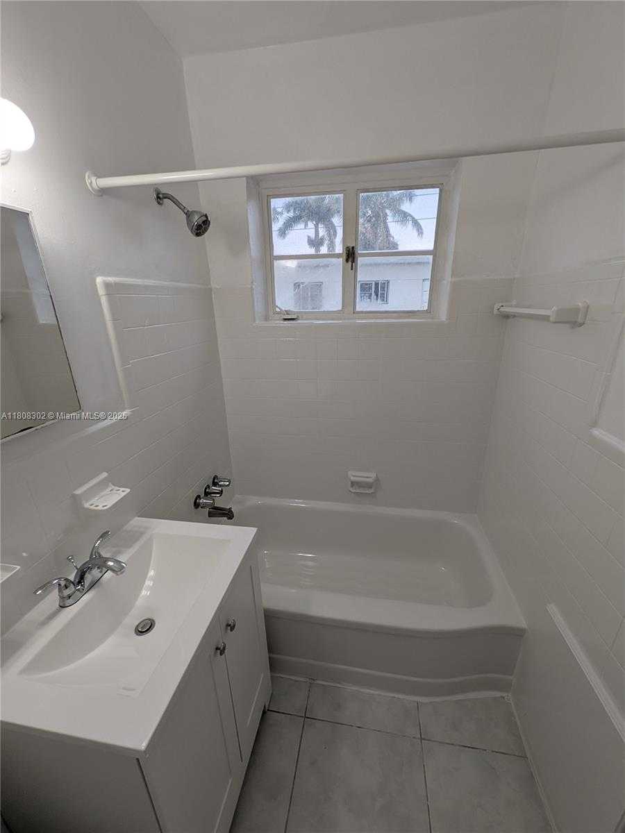 Small Image of 645 83RD ST #52, Miami Beach Number 10