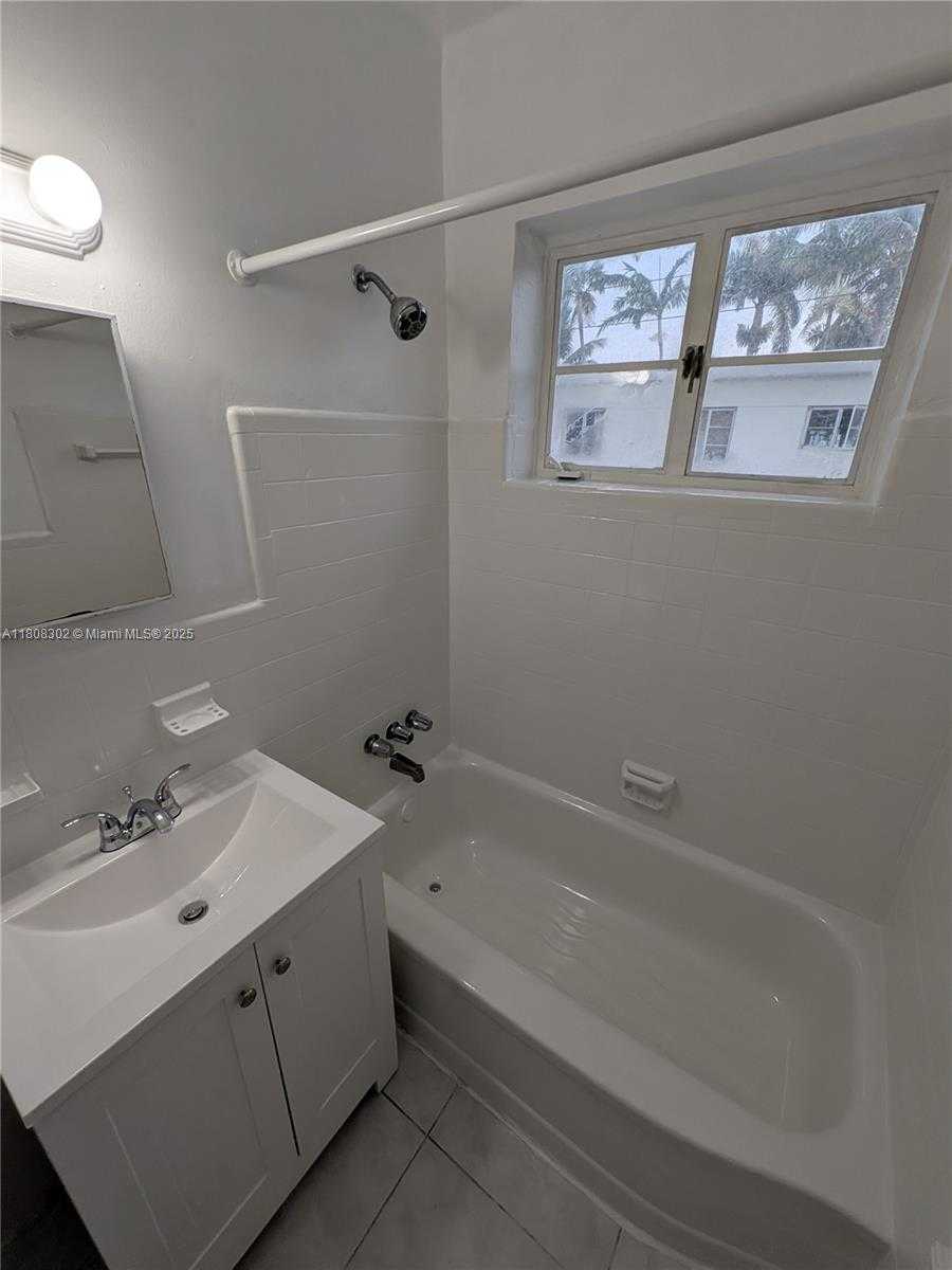 Small Image of 645 83RD ST #52, Miami Beach Number 11