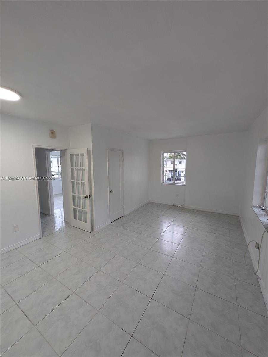 Small Image of 645 83RD ST #52, Miami Beach Number 2