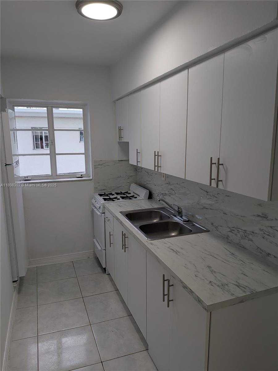 Small Image of 645 83RD ST #52, Miami Beach Number 3