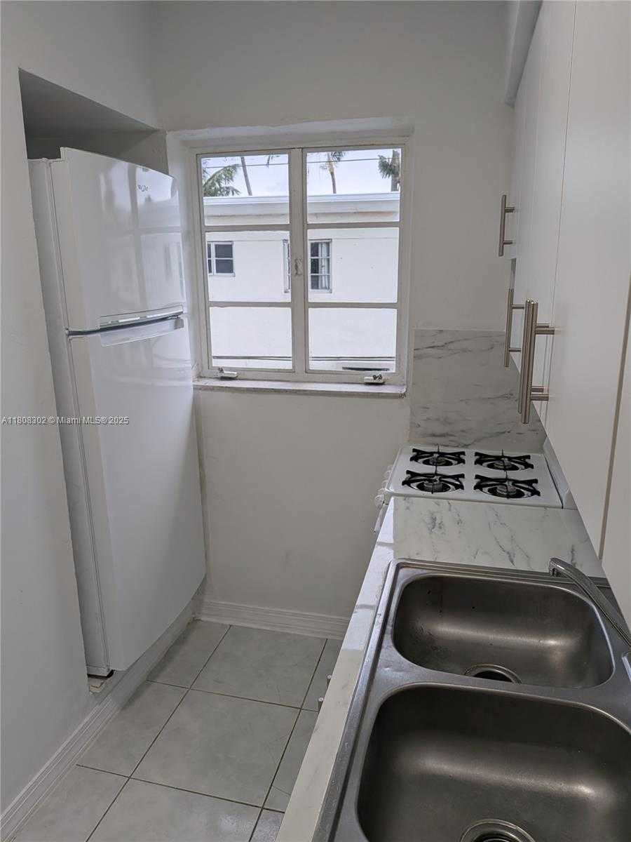 Small Image of 645 83RD ST #52, Miami Beach Number 4