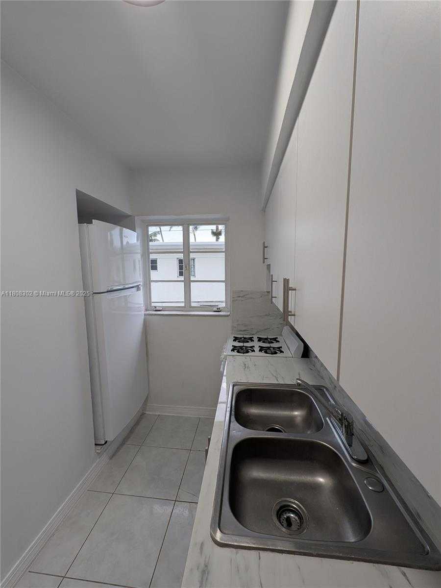 Small Image of 645 83RD ST #52, Miami Beach Number 5