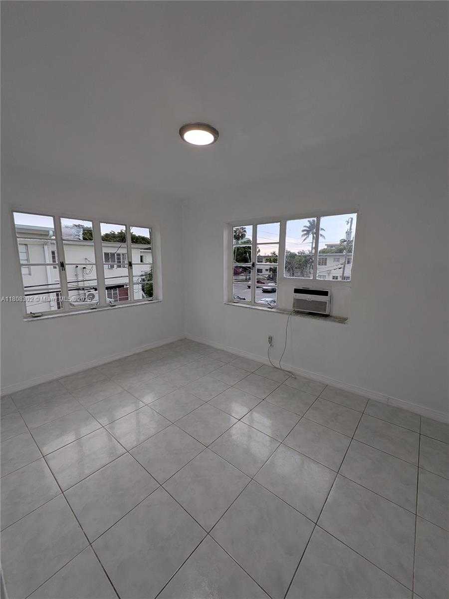 Small Image of 645 83RD ST #52, Miami Beach Number 6