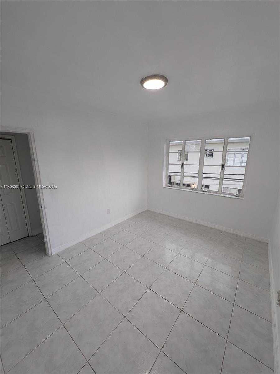Small Image of 645 83RD ST #52, Miami Beach Number 7