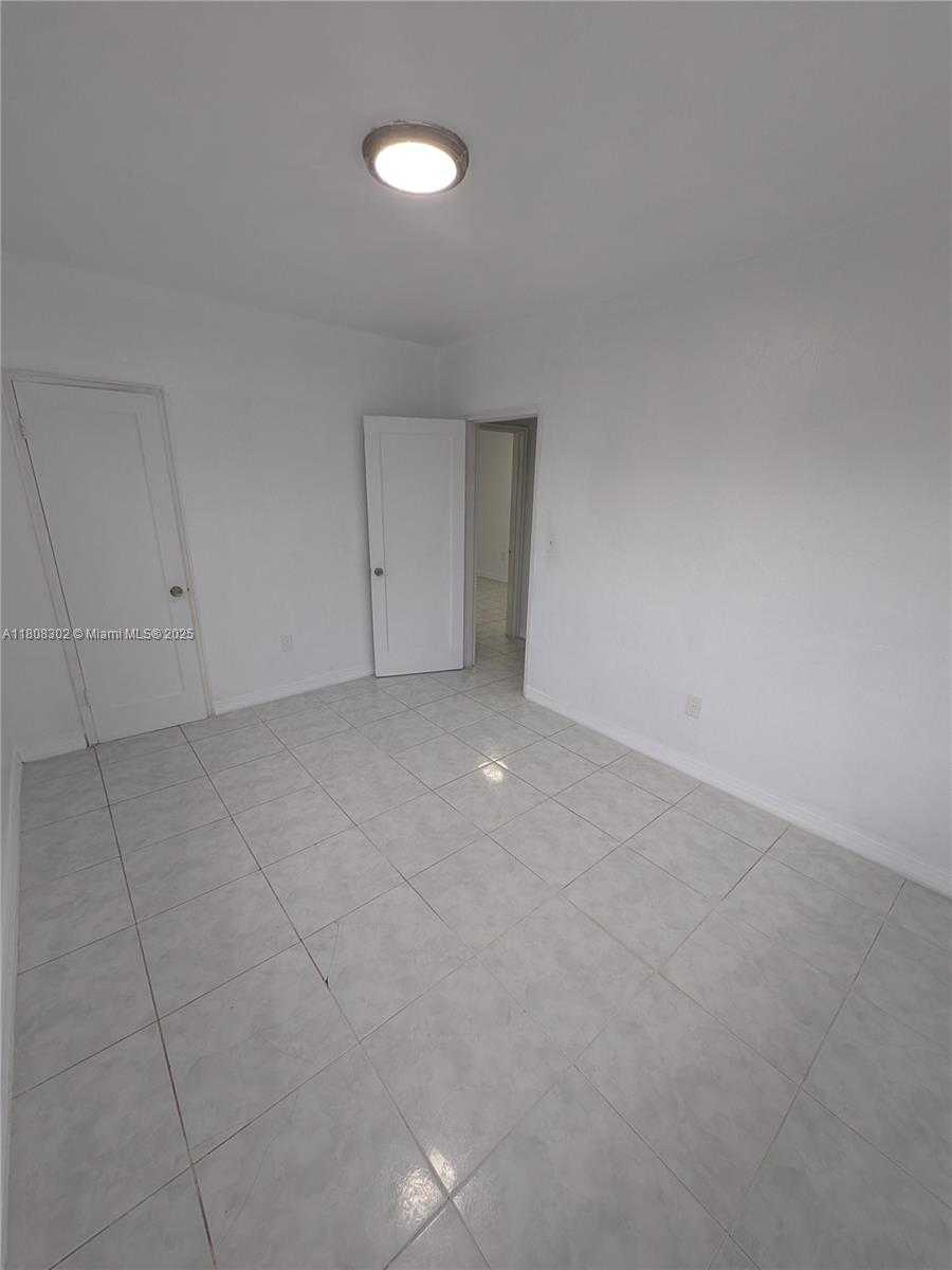 Small Image of 645 83RD ST #52, Miami Beach Number 8