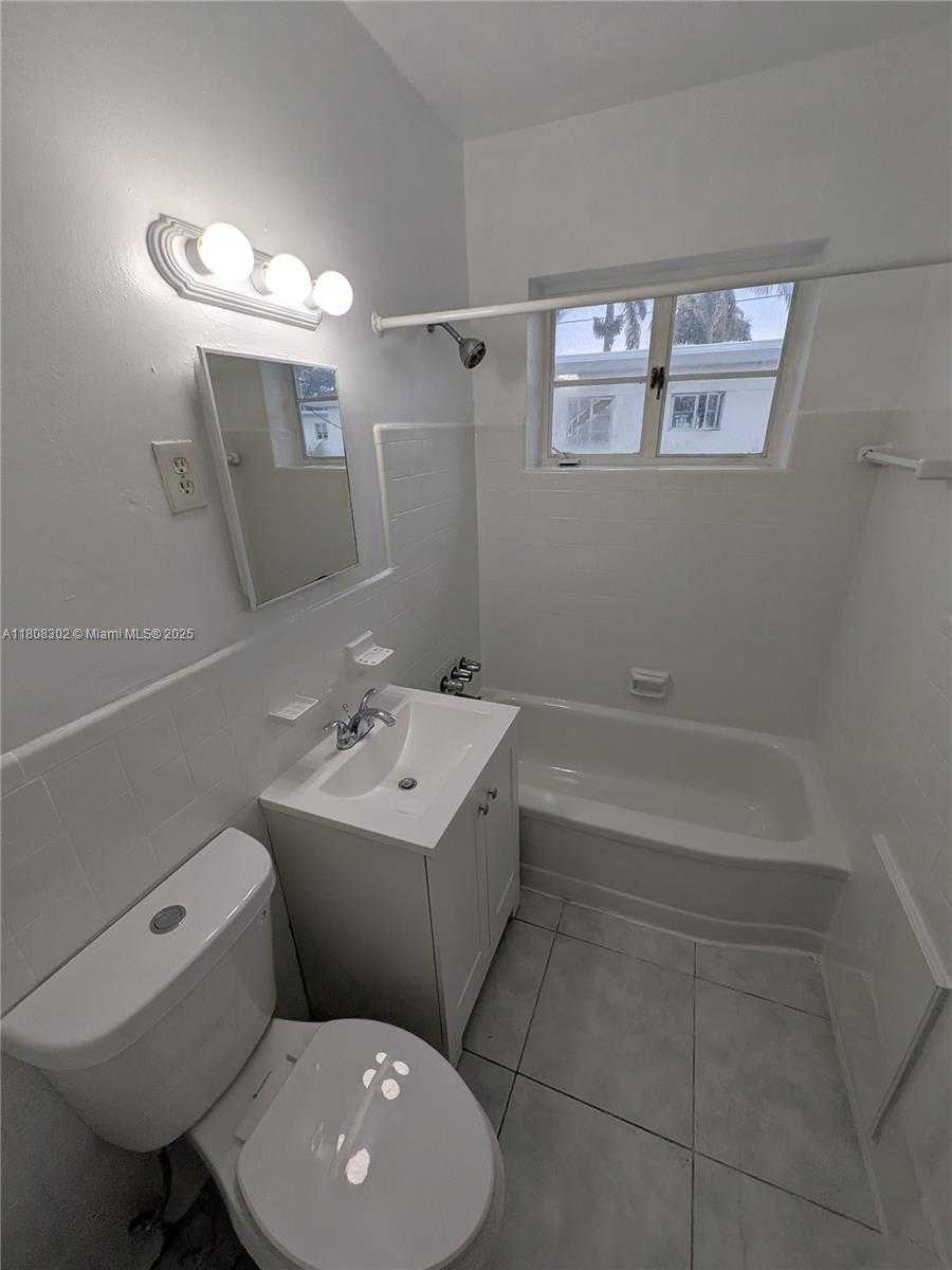 Small Image of 645 83RD ST #52, Miami Beach Number 9