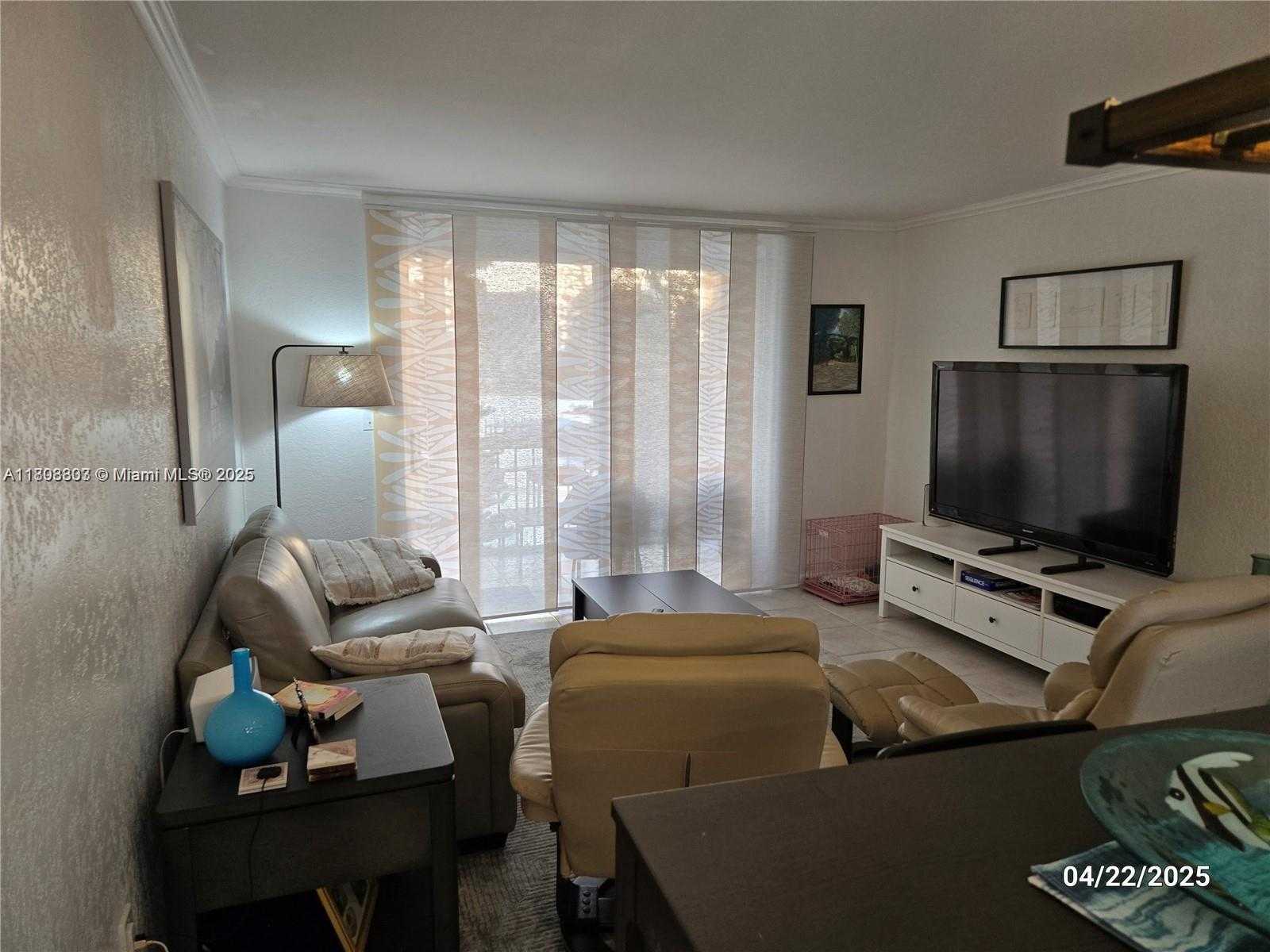 Small Image of 2905 POINT EAST DR #L608, Aventura Number 10