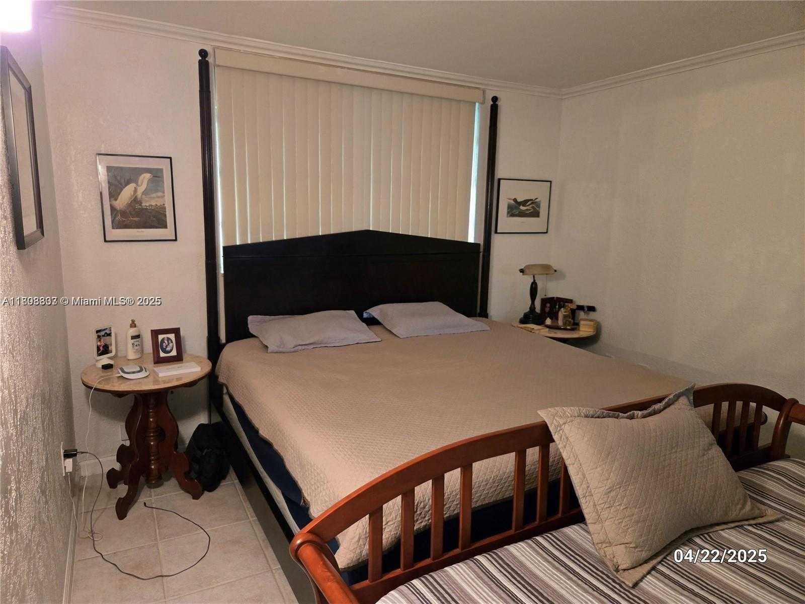 Small Image of 2905 POINT EAST DR #L608, Aventura Number 13