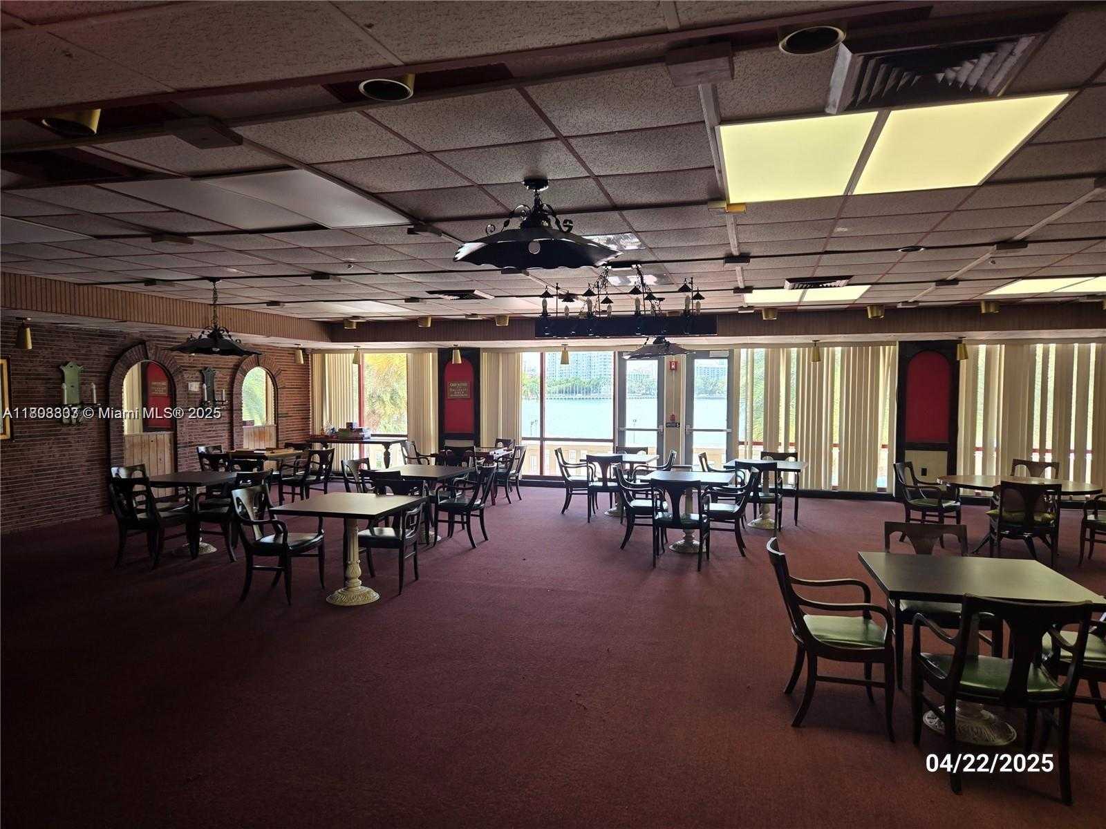 Small Image of 2905 POINT EAST DR #L608, Aventura Number 19