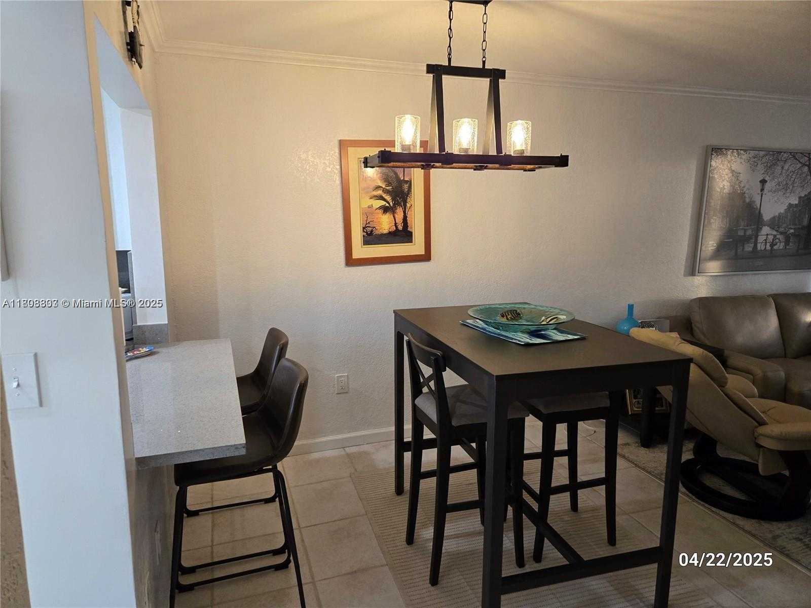 Small Image of 2905 POINT EAST DR #L608, Aventura Number 7