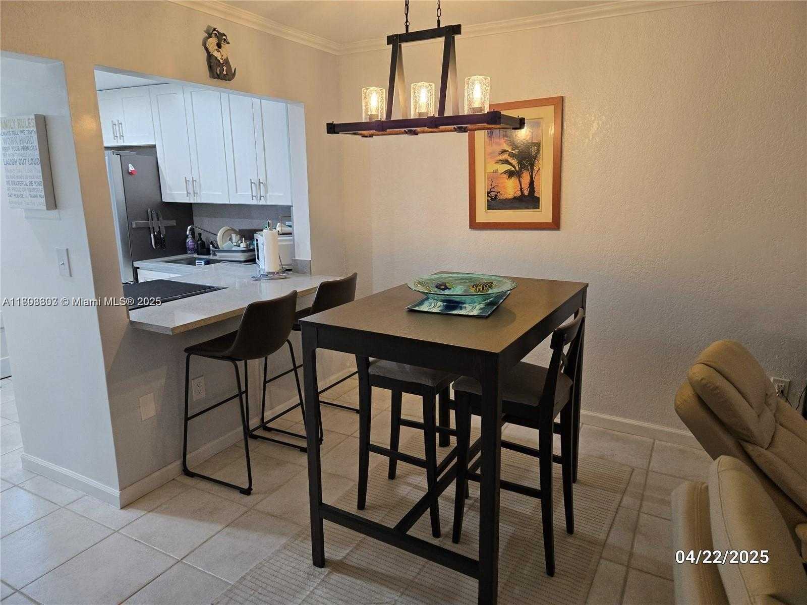 Small Image of 2905 POINT EAST DR #L608, Aventura Number 8