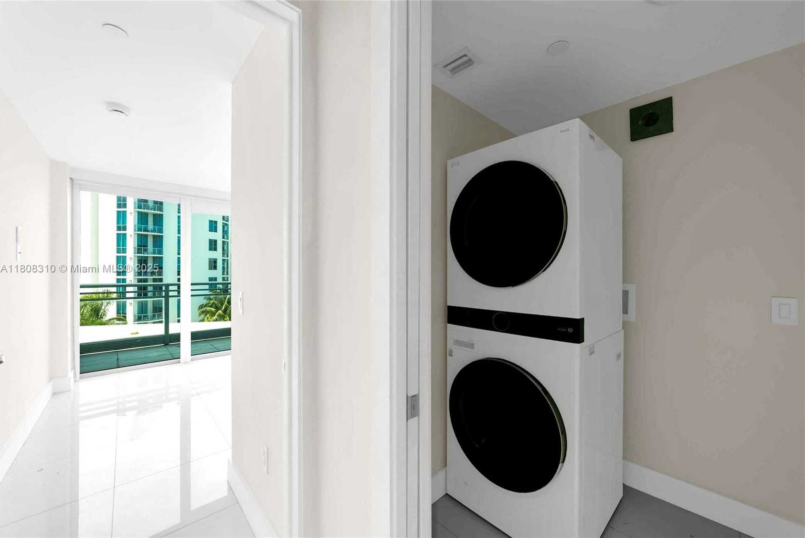 Small Image of 2950 NORTH EAST 188TH ST #545, Aventura Number 10