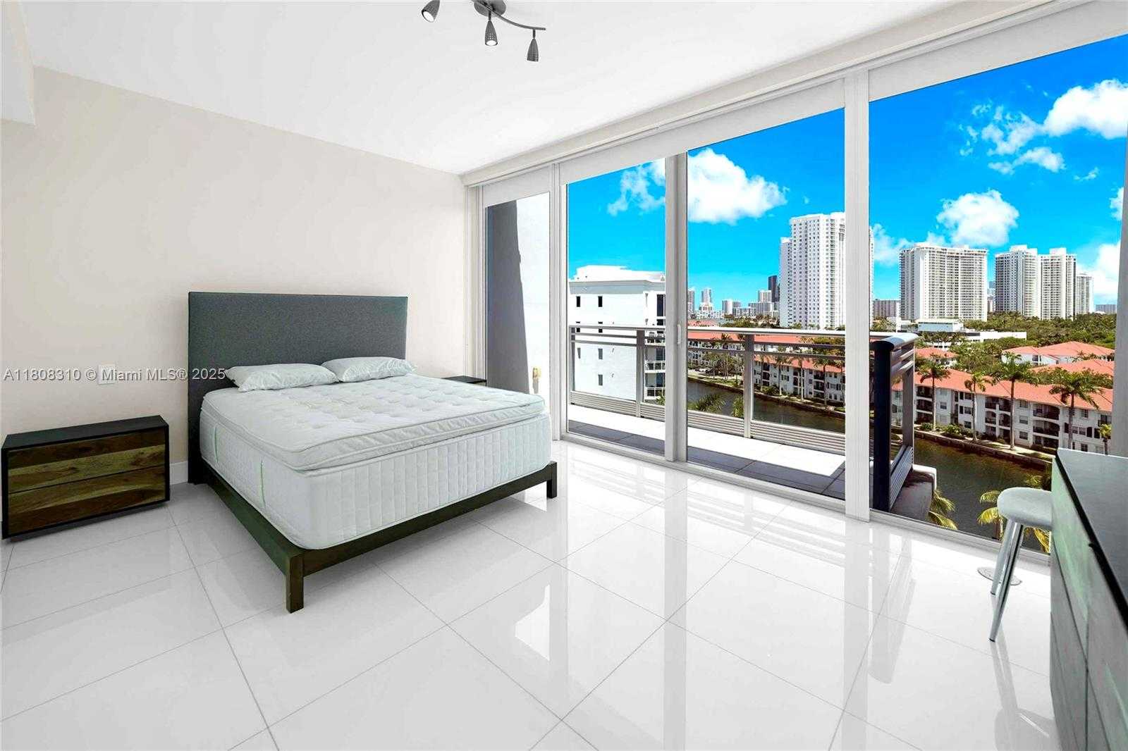 Small Image of 2950 NORTH EAST 188TH ST #545, Aventura Number 14