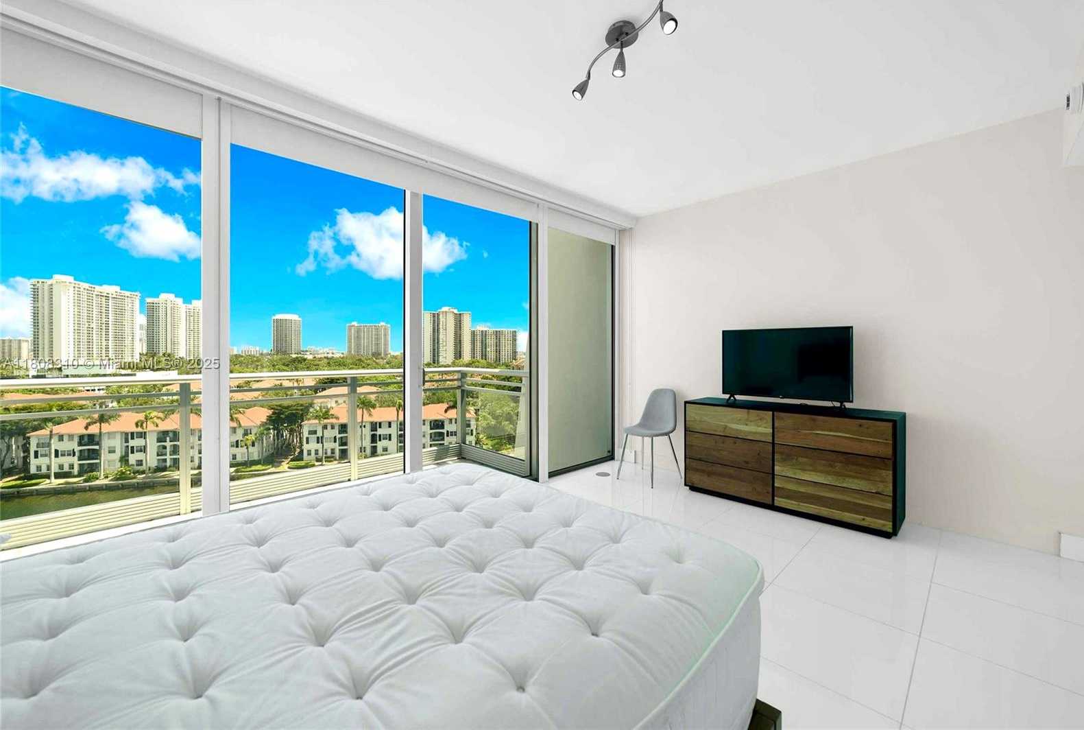 Small Image of 2950 NORTH EAST 188TH ST #545, Aventura Number 15