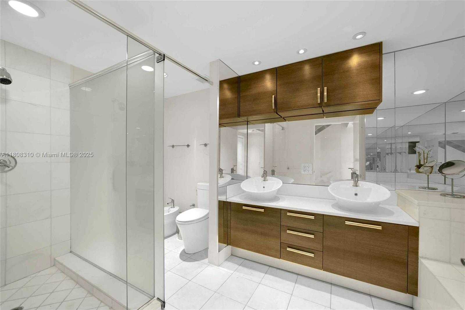 Small Image of 2950 NORTH EAST 188TH ST #545, Aventura Number 16