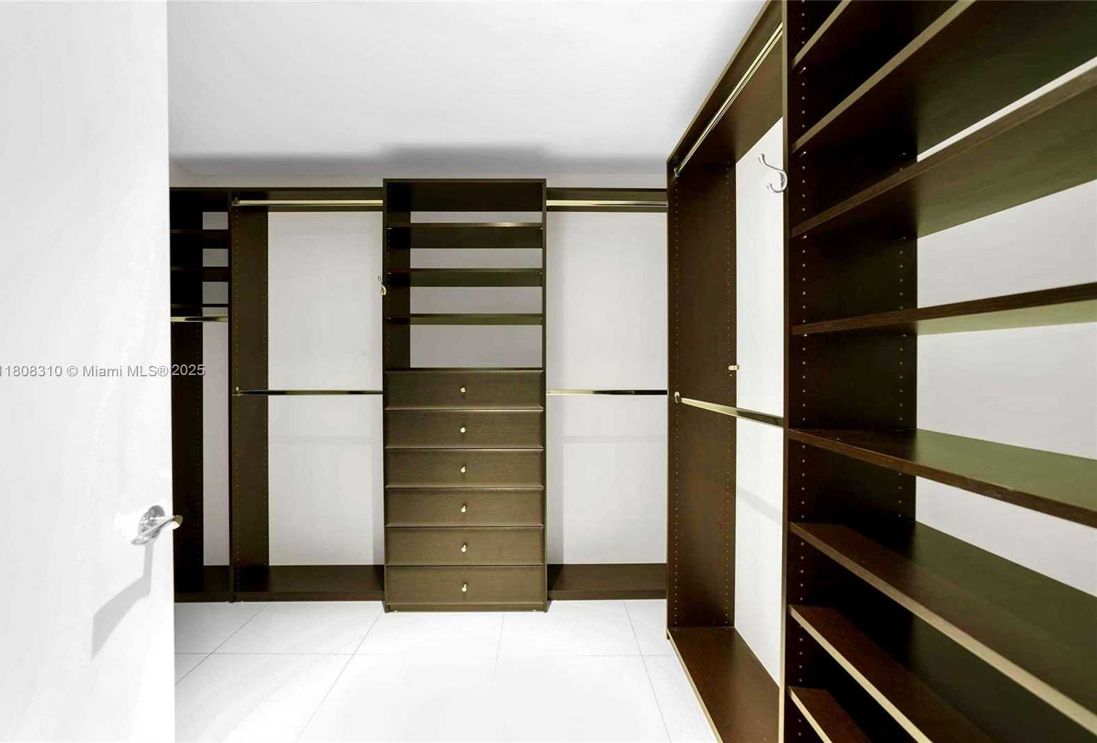 Small Image of 2950 NORTH EAST 188TH ST #545, Aventura Number 18