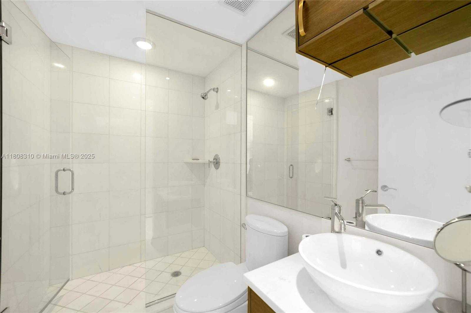 Small Image of 2950 NORTH EAST 188TH ST #545, Aventura Number 19