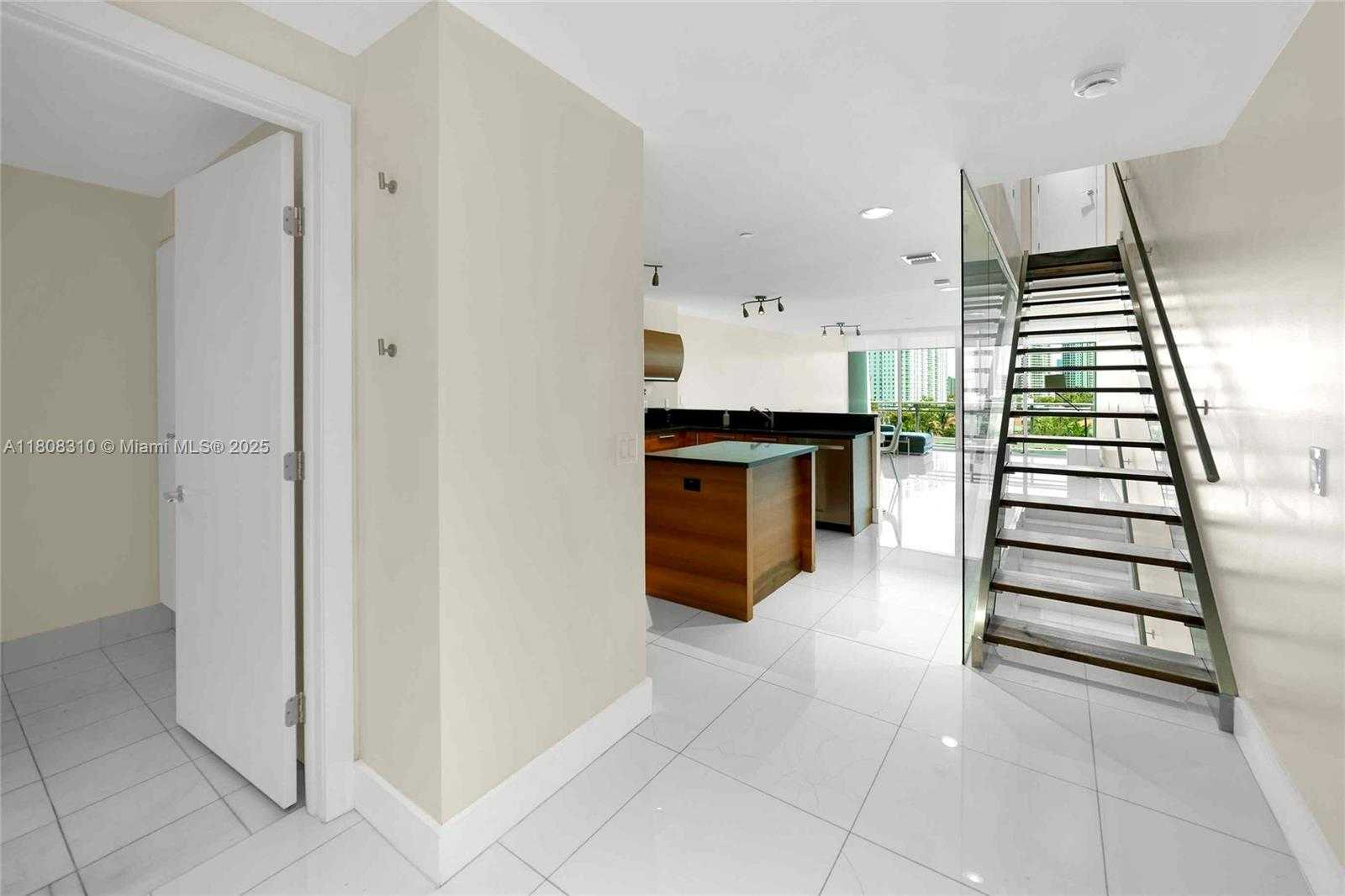 Small Image of 2950 NORTH EAST 188TH ST #545, Aventura Number 2