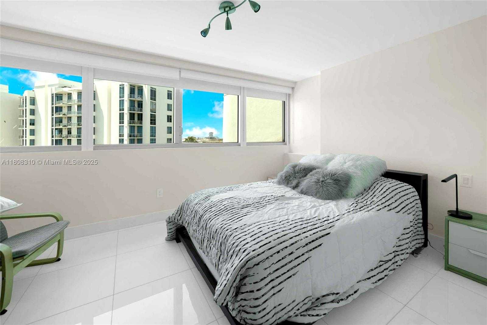 Small Image of 2950 NORTH EAST 188TH ST #545, Aventura Number 20