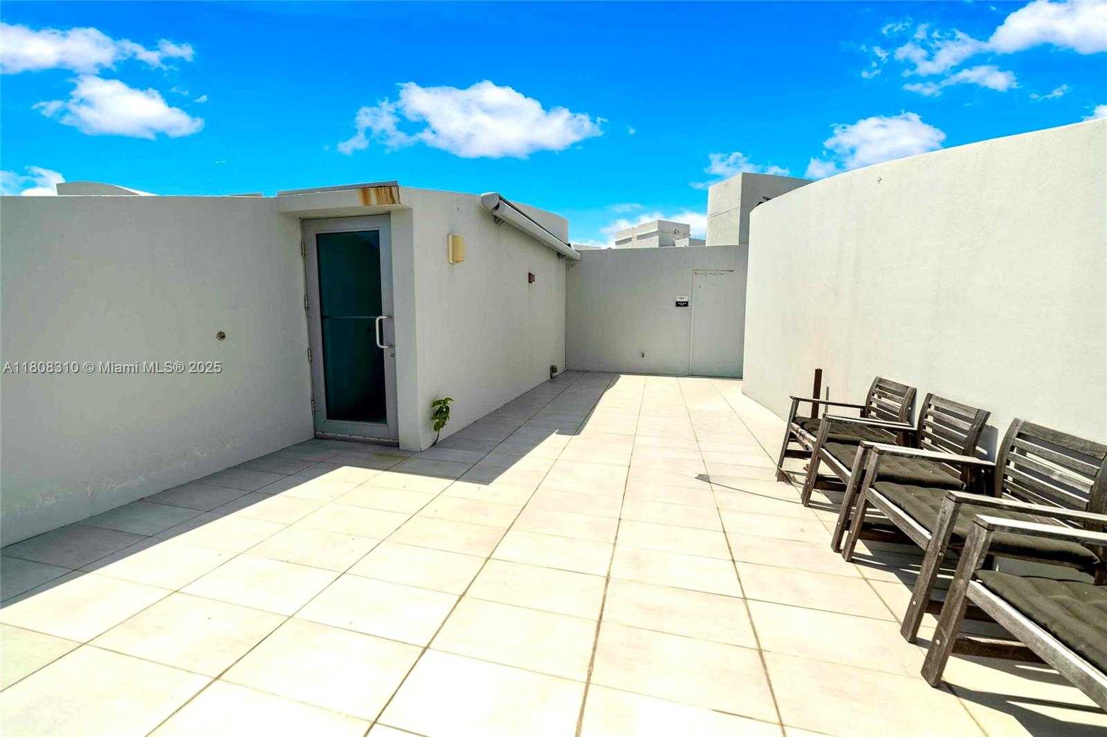 Small Image of 2950 NORTH EAST 188TH ST #545, Aventura Number 23