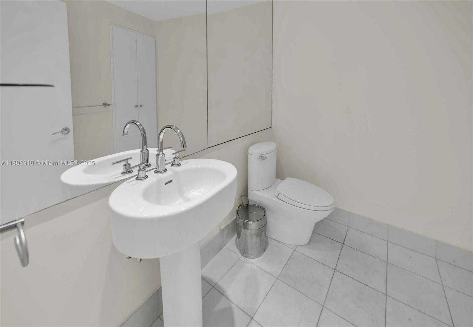 Small Image of 2950 NORTH EAST 188TH ST #545, Aventura Number 3