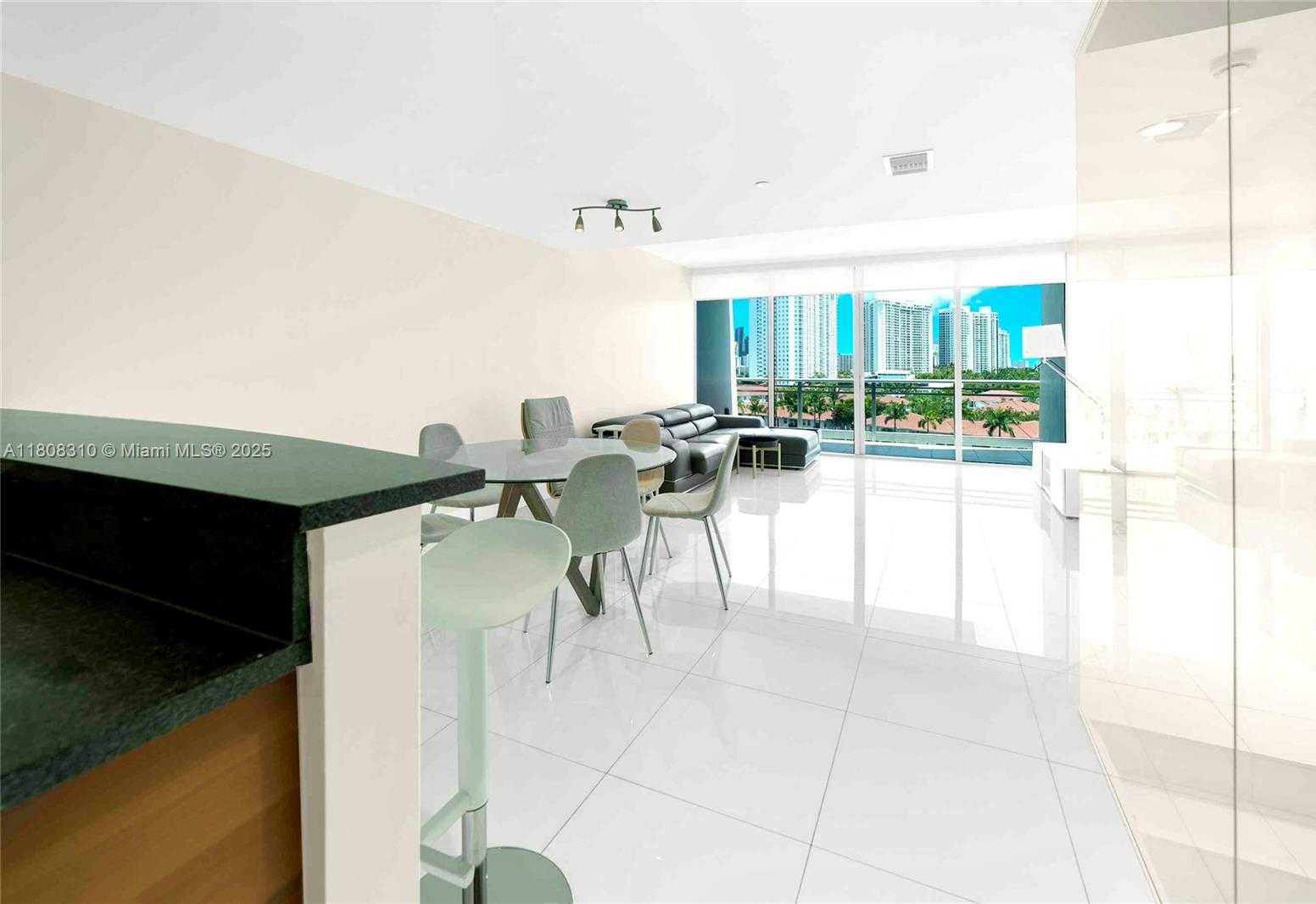 Small Image of 2950 NORTH EAST 188TH ST #545, Aventura Number 6