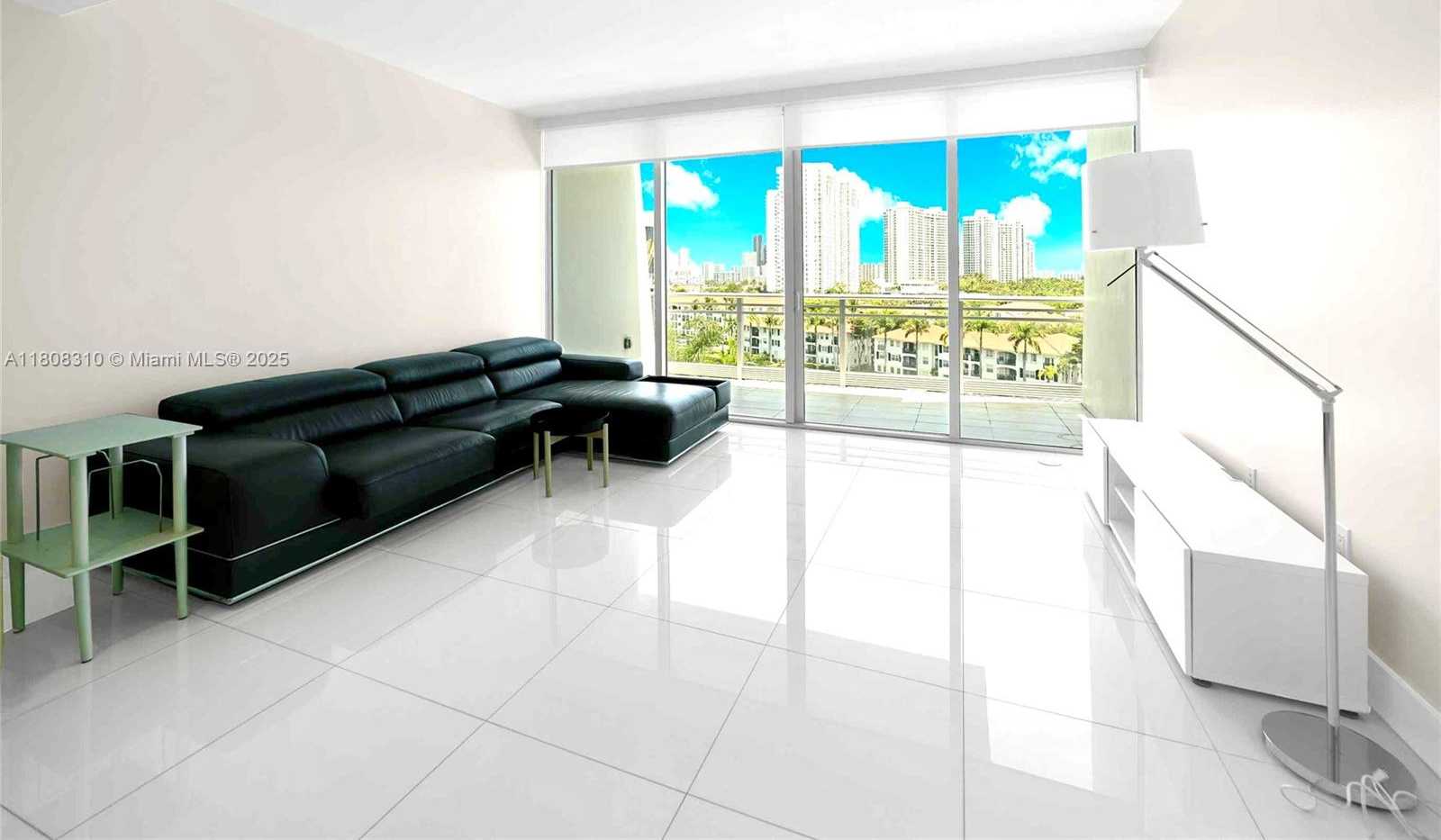 Small Image of 2950 NORTH EAST 188TH ST #545, Aventura Number 7