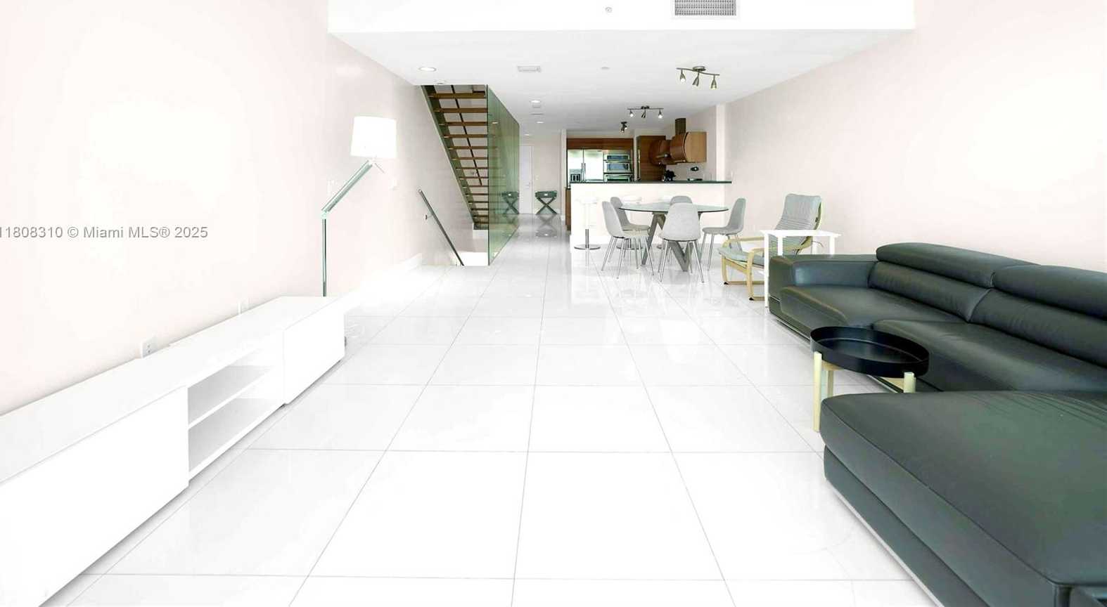 Small Image of 2950 NORTH EAST 188TH ST #545, Aventura Number 8