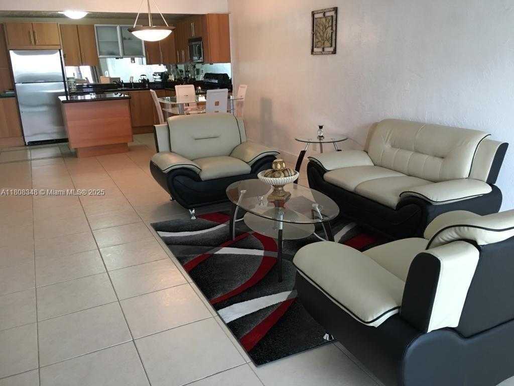Small Image of 19390 COLLINS AVE #1124, Sunny Isles Beach Number 7