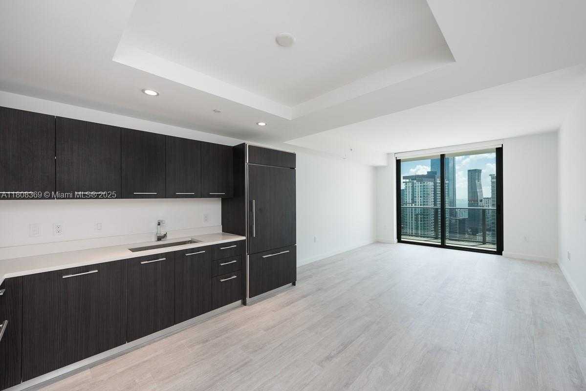 Small Image of 45 SOUTH WEST 9TH STREET #4105, Miami Number 11