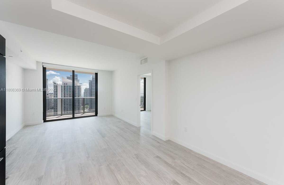 Small Image of 45 SOUTH WEST 9TH STREET #4105, Miami Number 12