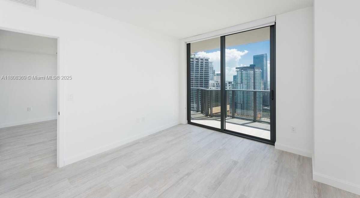 Small Image of 45 SOUTH WEST 9TH STREET #4105, Miami Number 14