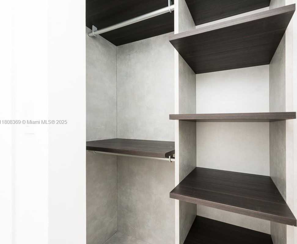 Small Image of 45 SOUTH WEST 9TH STREET #4105, Miami Number 19