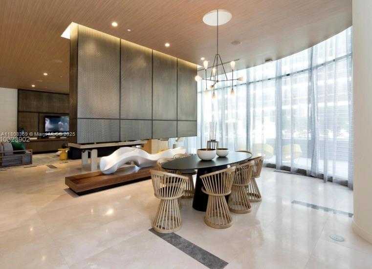 Small Image of 45 SOUTH WEST 9TH STREET #4105, Miami Number 33