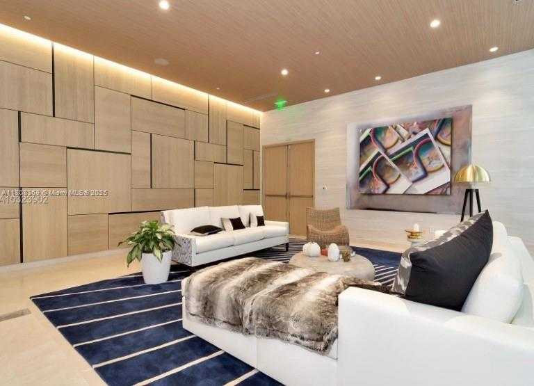 Small Image of 45 SOUTH WEST 9TH STREET #4105, Miami Number 38