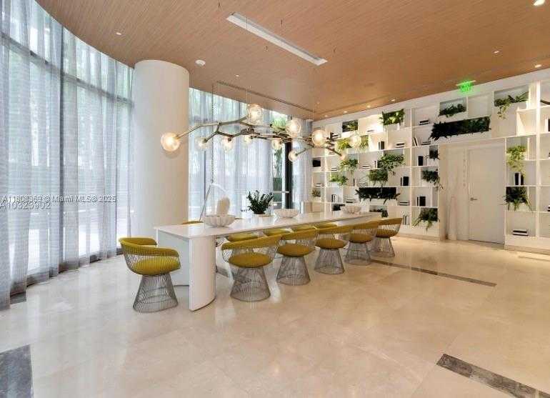 Small Image of 45 SOUTH WEST 9TH STREET #4105, Miami Number 39