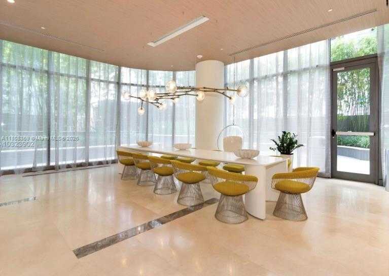 Small Image of 45 SOUTH WEST 9TH STREET #4105, Miami Number 40