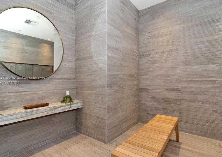Small Image of 45 SOUTH WEST 9TH STREET #4105, Miami Number 51