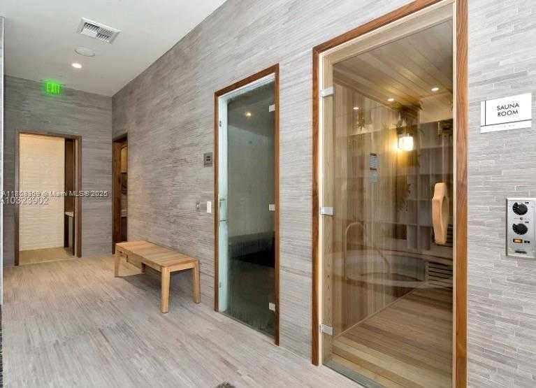 Small Image of 45 SOUTH WEST 9TH STREET #4105, Miami Number 52