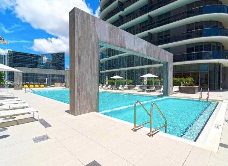 Small Image of 45 SOUTH WEST 9TH STREET #4105, Miami Number 60
