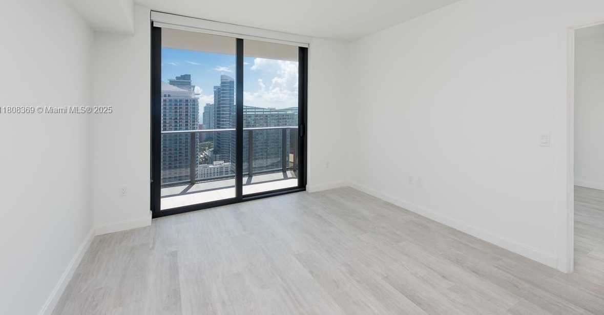 Small Image of 45 SOUTH WEST 9TH STREET #4105, Miami Number 7