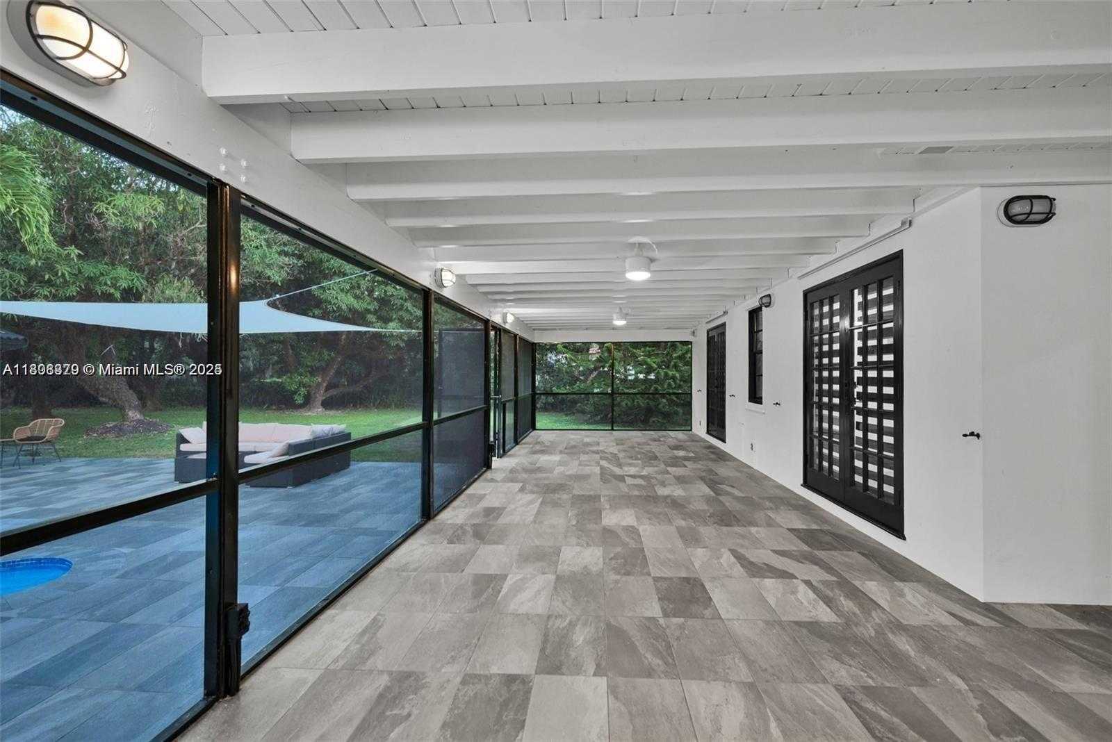 Small Image of 7335 SOUTH WEST 104TH ST, Pinecrest Number 20