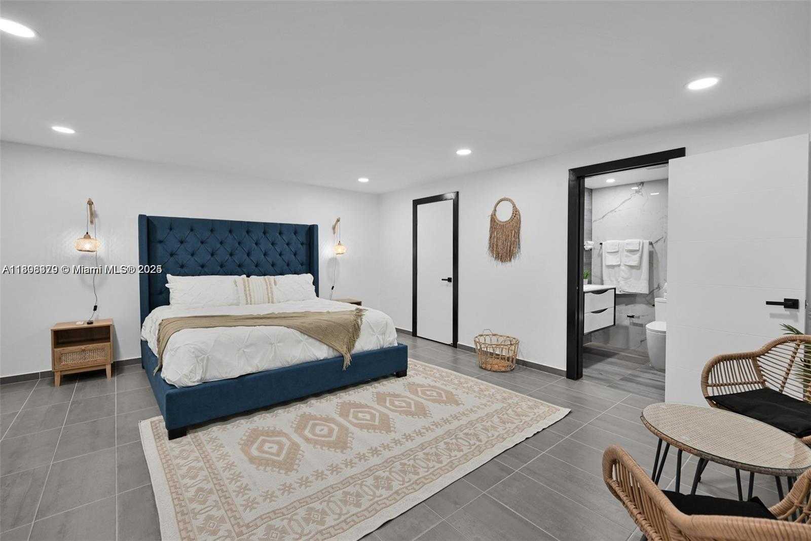 Small Image of 7335 SOUTH WEST 104TH ST, Pinecrest Number 25