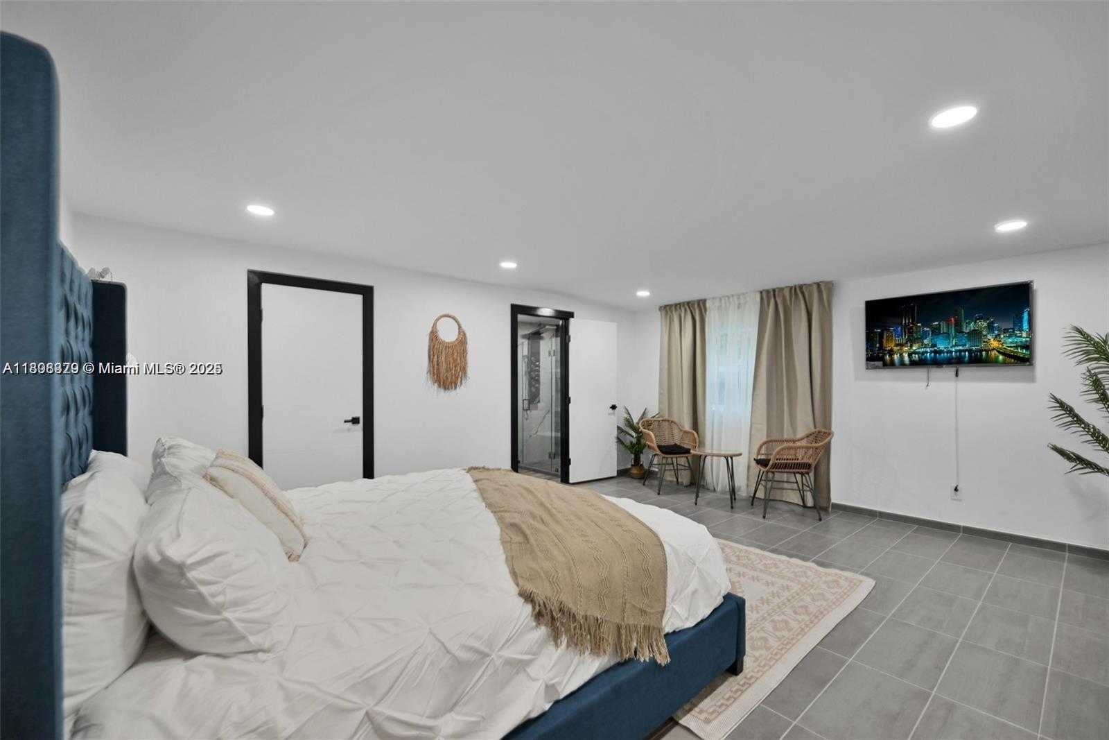Small Image of 7335 SOUTH WEST 104TH ST, Pinecrest Number 26